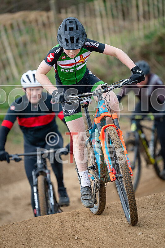 MTB XC 2022 Winter Round-7-71 - GVC MTB XC_06-03-2022