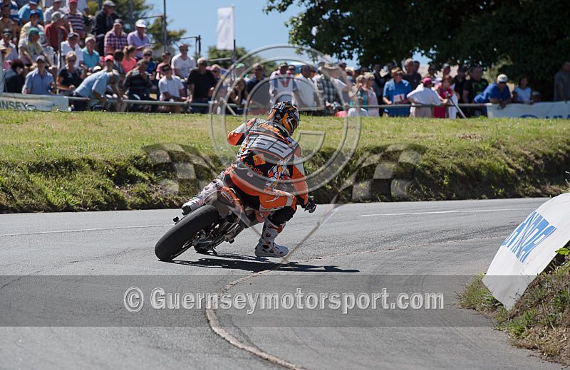 Guernsey National_2016_BIKE-31 - GUERNSEY NATIONAL 2016 - BIKES