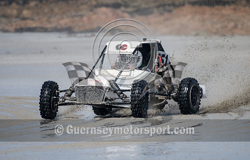 Sand Racing_14-04-2018-26 - SAND RACING 2018 ROUND-1