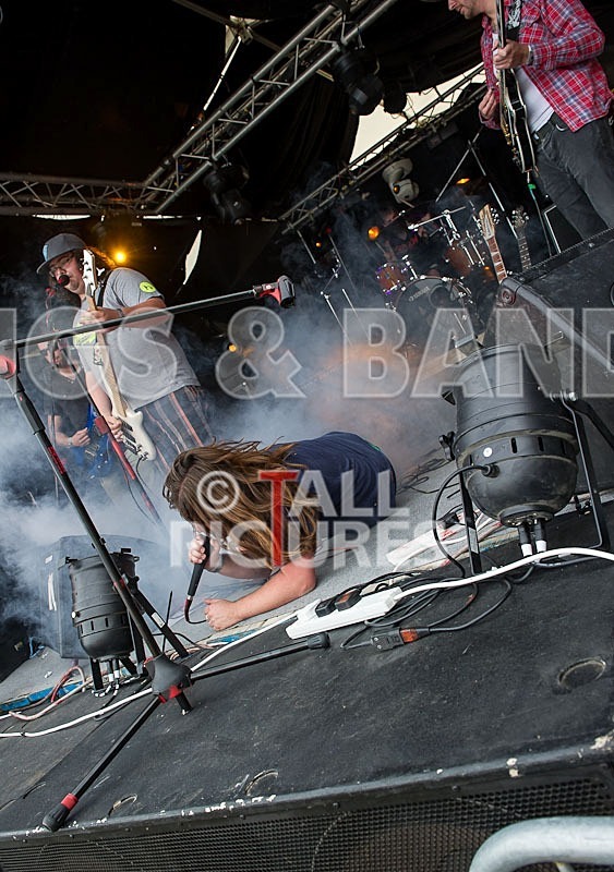 Skid Rue-37 - SKID RUE