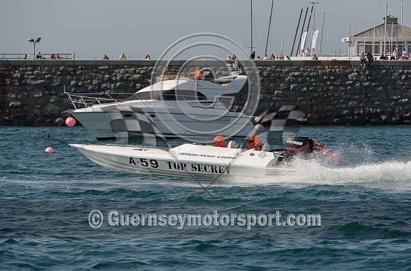 RYA National_Guernsey Race-1-37 - RYA NATIONAL POWERBOATS_GUERNSEY RACE-1
