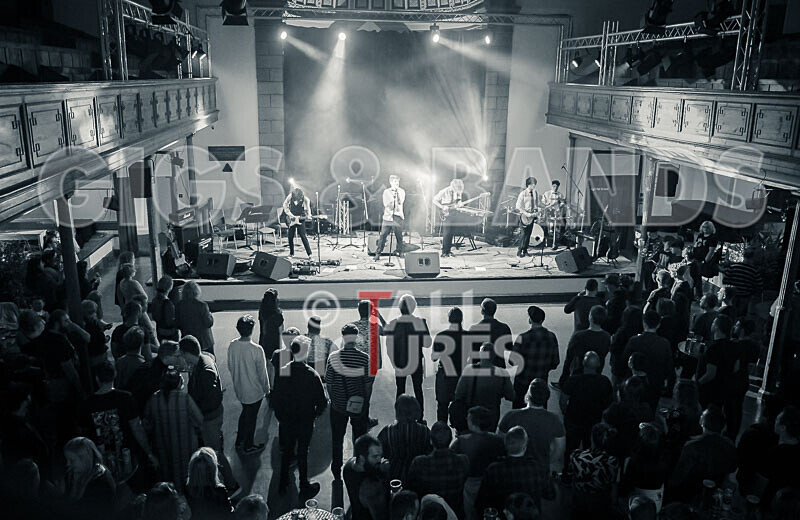 Isle Stone-112 - ISLE STONE