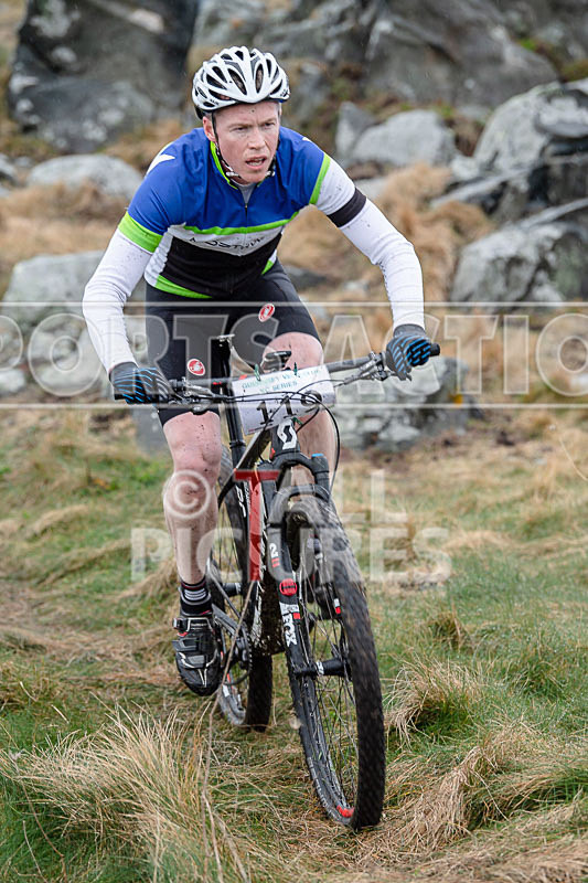 MTB XC 2018_Round-8-17 - GVC MTB XC 2018_ROUND 8