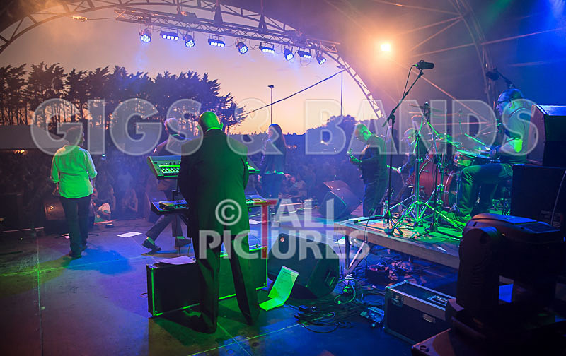 King Rat and the Soul Cats-265 - KING RAT AND THE SOUL CATS