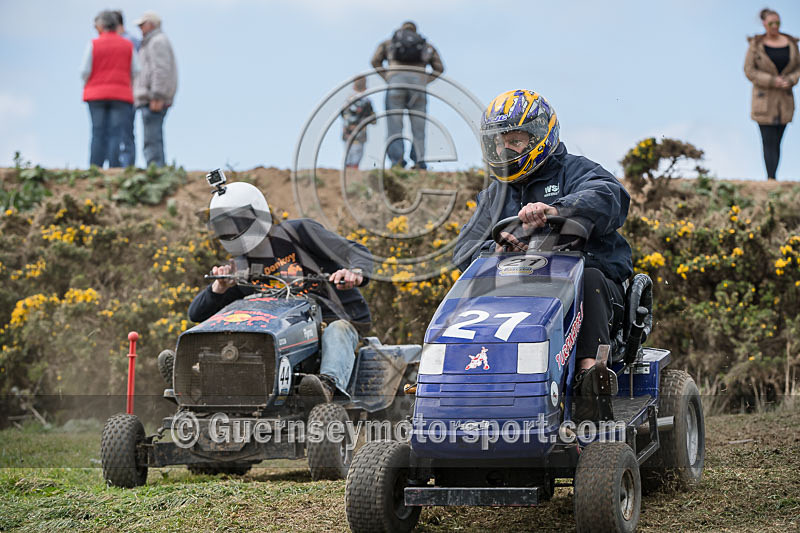Mower Racing_16-04-2016-125 - MOWER RACING_16-04-2016