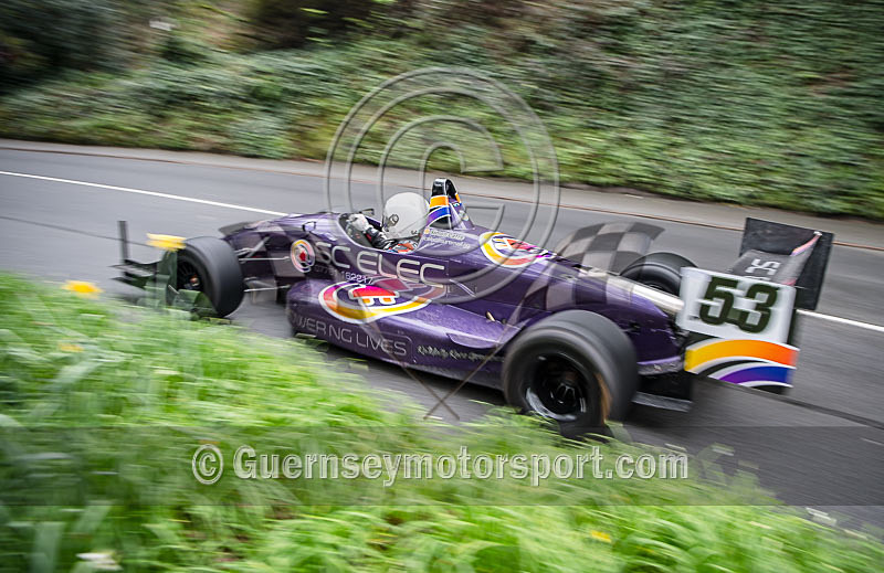 Hillclimb_02-04-2018-36 - CARS_02-04-2018