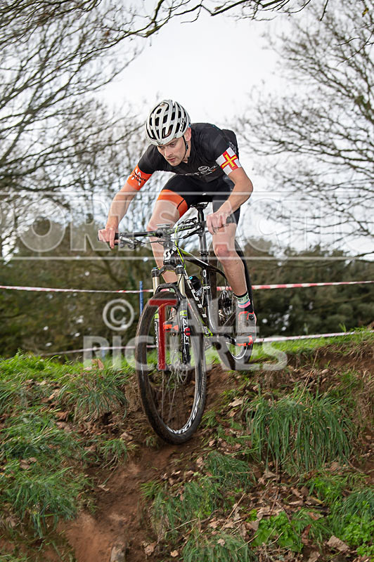 MTB 2018 Winter Series Round-1-122 - MTB 2018 WINTER SERIES_ROUND-1