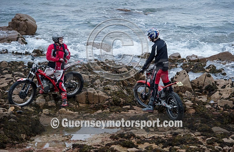 GMCCC_Trials_28-10-2012-58 - TRIALS_28-10-2012