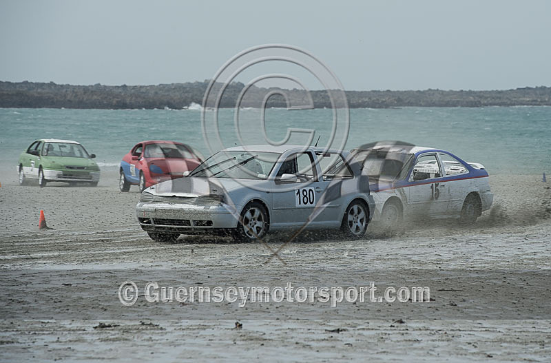 Sand Racing_18-04-2015-38 - SAND RACING - ROUND-1