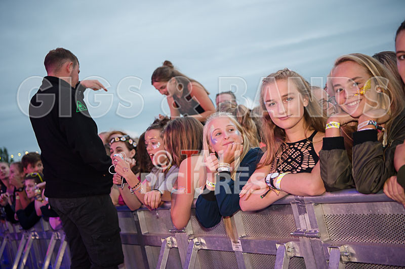 Jersey Live 2016_Scene-47 - JERSEY LIVE 2016_THE SCENE