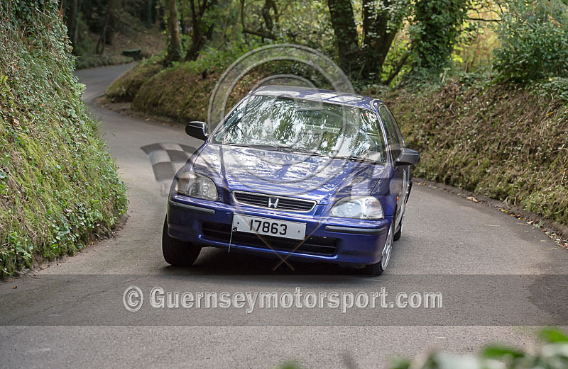 Petit Bot Hillclimb_2015_CAR-101 - PETIT BOT HILL CLIMB 2015 - CARS