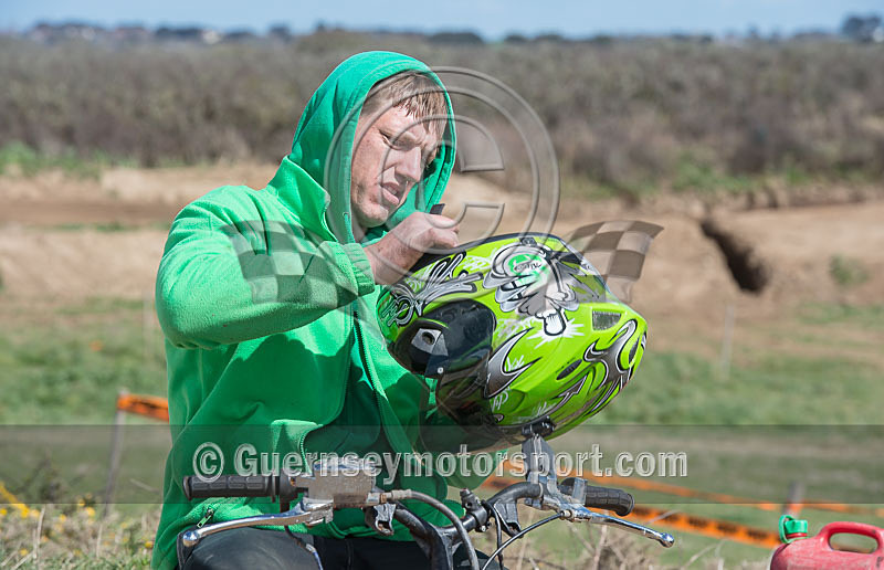 Mower Racing_16-04-2016-72 - MOWER RACING_16-04-2016