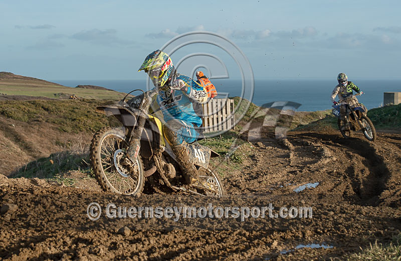 Moto-X 2015_Round-1-158 - MOTO-X_24-01-2015