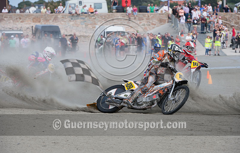 Sandace_2015_Solo-70 - BRITISH SAND ACE 500cc SOLO RIDERS - 2015