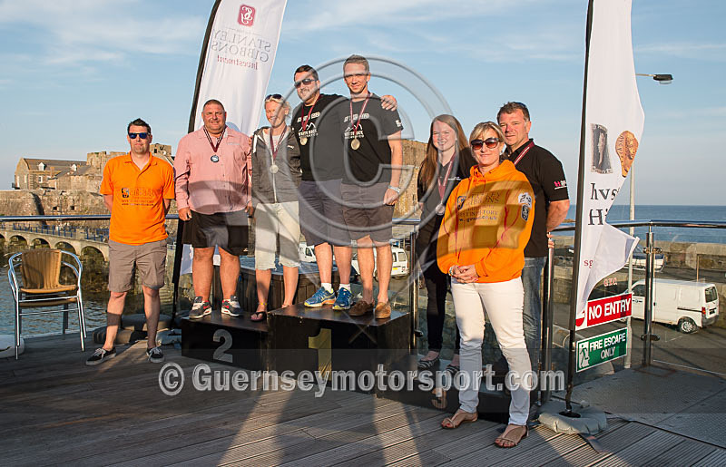 RYA National_Podium-17 - RYA NATIONAL POWERBOATS_GUERNSEY PODIUMS