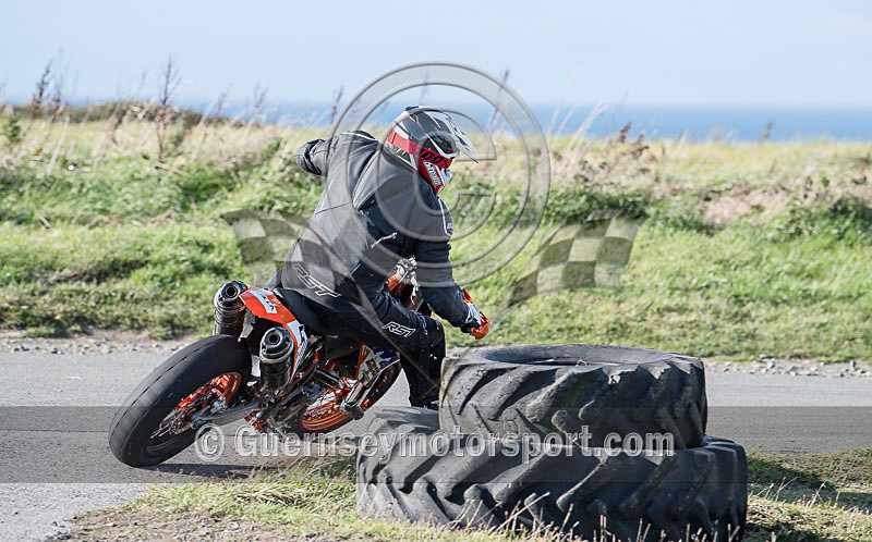 Alderney Airport Speed Event 2017-106 - ALDERNEY AIRPORT SPEED EVENT 2017