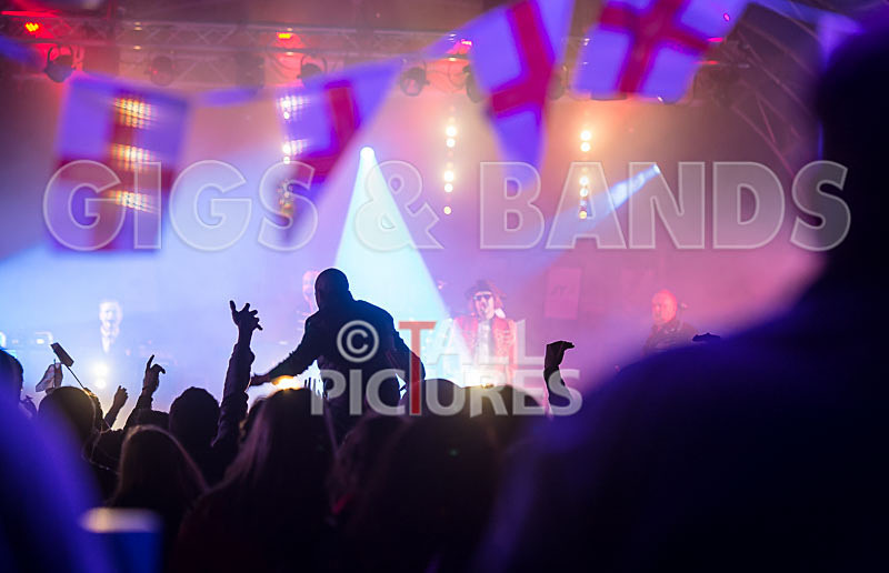 Fade to Grey-151 - FADE TO GREY