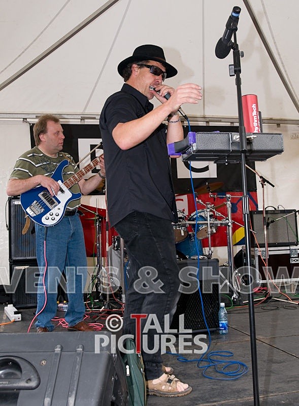 Lib Day08-199 - 2008 DAYTIME ATMOSPHERE