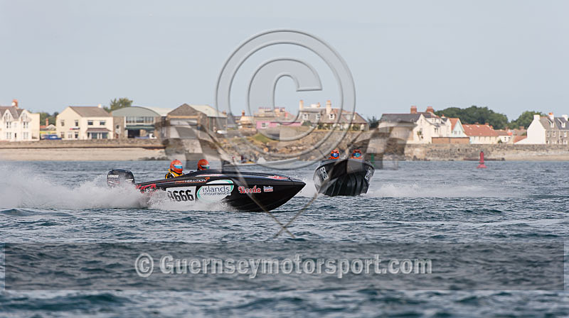 Powerboat_2014_Race-8-87 - RACE-8