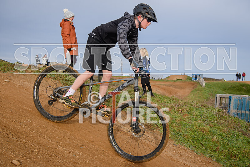 MTB XC_22-01-2023-119 - GVC 2023 SENIORS MTB XC_ROUND 4