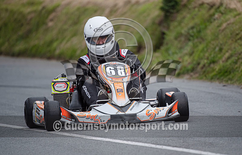 Hillclimb_27-05-2019-158 - HILLCLIMB_27-05-2019