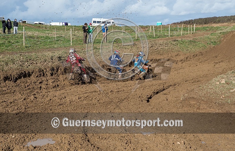 Moto-X_03-11-2012-75 - MOTO-X_03-11-2012