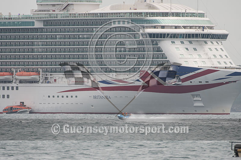 Powerboat Race-4_26-06-2016-25 - GPA STANLEY GIBBONS SERIES_RACE-4