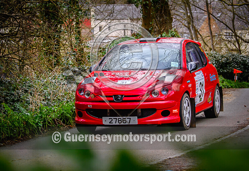 Comprop Guernsey Rally 2023_Saturday-343 - COMPROP GUERNSEY RALLY 2023 - SATURDAY
