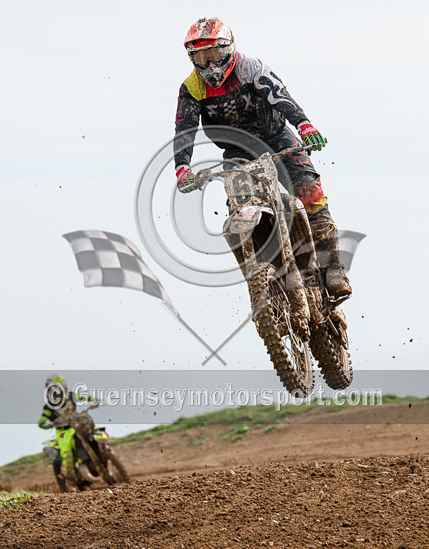 Motocross_02-03-2019-98 - MOTO-X CHAMPIONSHIP 2019_ROUND-3
