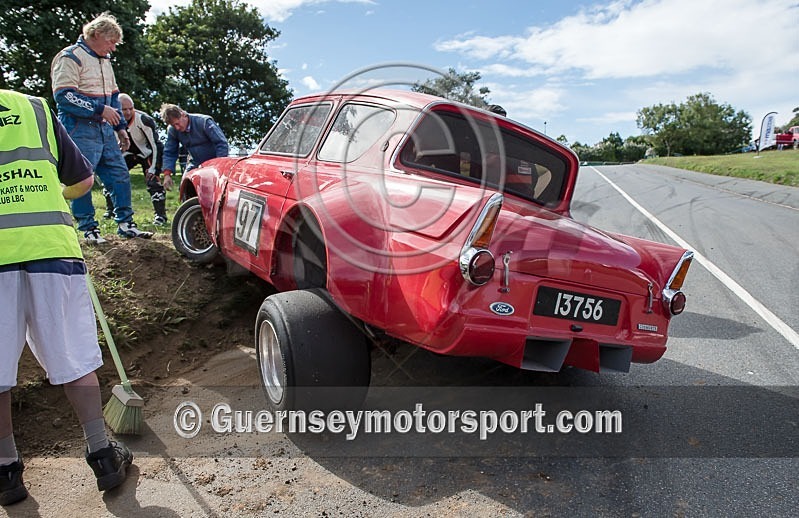 Hill Climb_07-09-2013_CAR-104 - CARS_07-09-2013