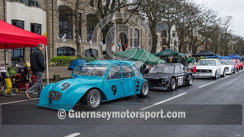 Hill Climb Car_09-04-2012-186 - CARS 2012-04-09