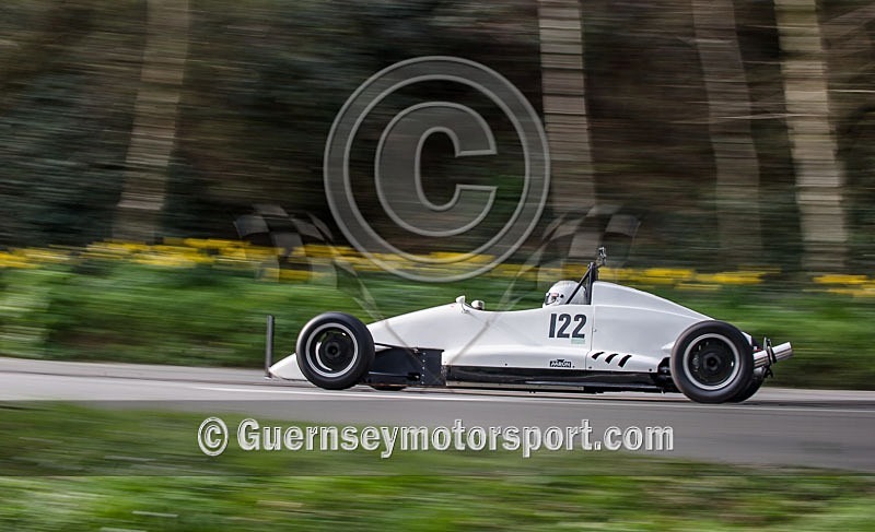 Hill Car_01-04-2013-125 - CARS_01-04-2013