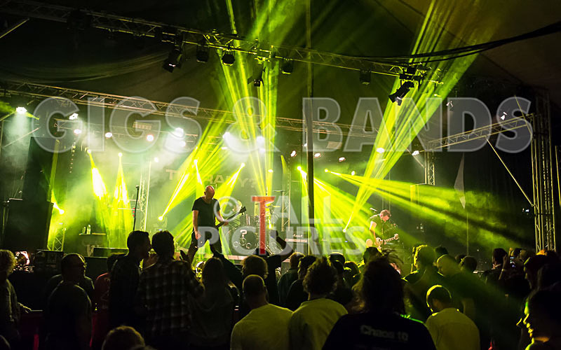 Chaos_2014_Press Edit-22 - CHAOS 2014.... THE PRESS EDIT