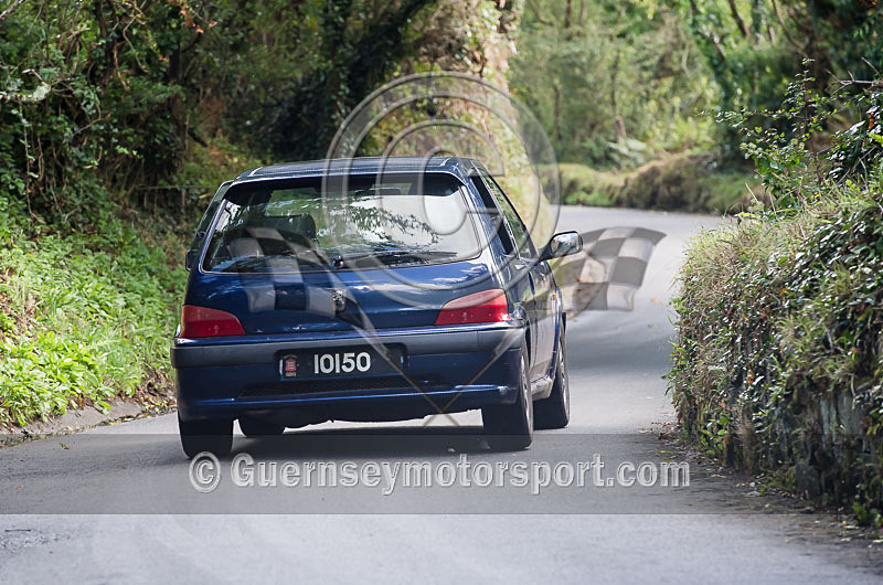 Petit Bot_04-10-2014-240 - PETIT BOT HILL CLIMB 2014