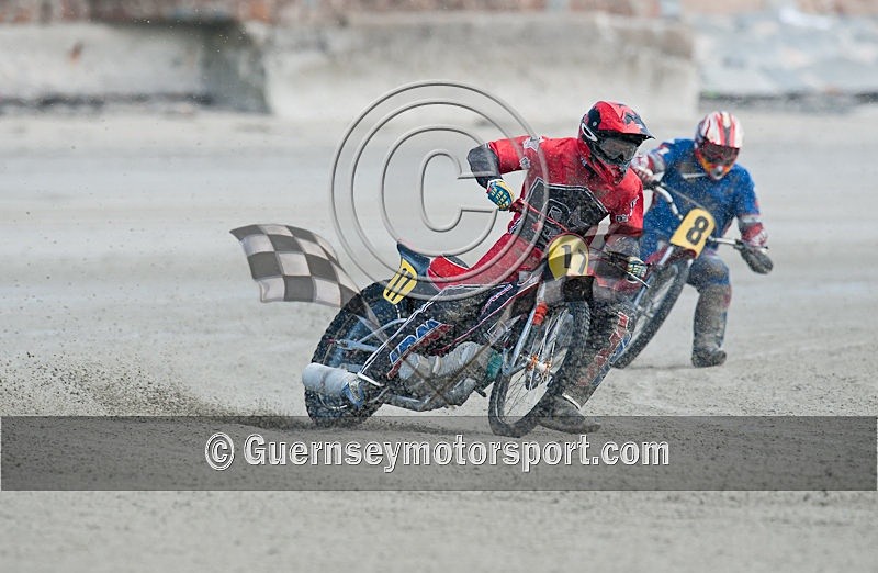 Sand Ace_2011-105 - SAND ACE BIKES 2011