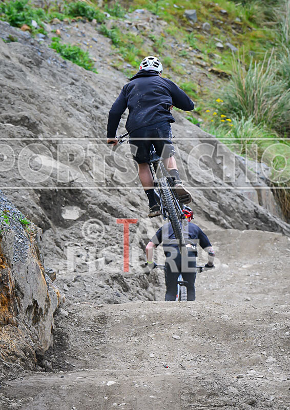 Ronez MTB Mayhem 2023-17 - RONEZ MTB MAYHEM 2023