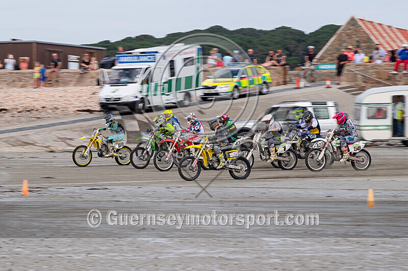 Sandracing 2019_Round-7-11 - SAND RACING 2019_ROUND-7