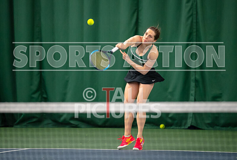 Tennis Inter-insular 2021-51 - TENNIS INTER-INSULAR 2021