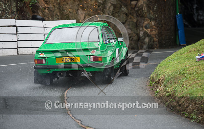 Hillclimb_25-08-2014_CAR-1 - CARS_25-08-2014