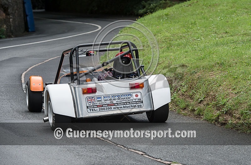 Hill Climb_07-09-2013_CAR-62 - CARS_07-09-2013