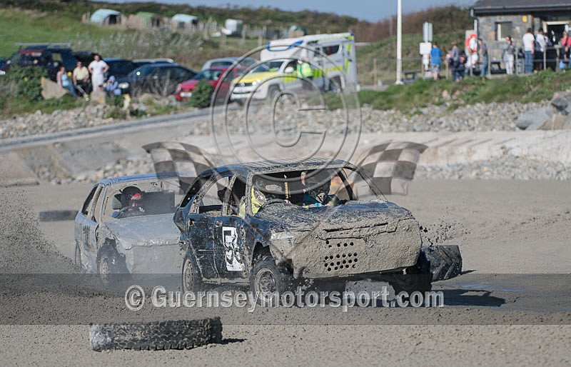 Autocross_Winter 2017_Round-2-116 - AUTO-X_08-10-2017