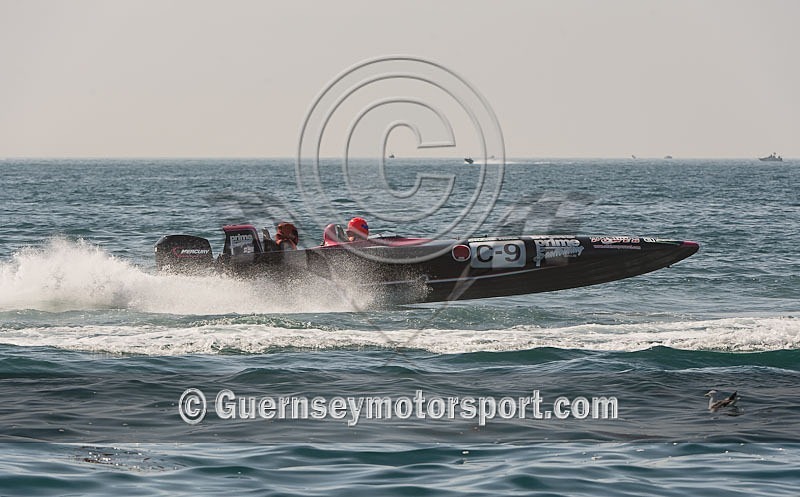 Power Boat_2012_Race-6-20 - RACE-6 ANFRE COURSE