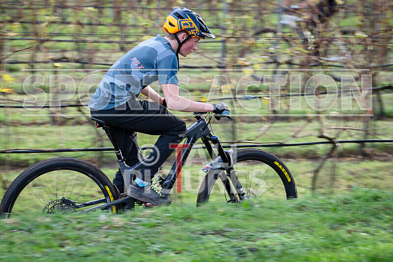 MTB XC 2021_Race 3-45 - GVC MTB XC_28-11-2021