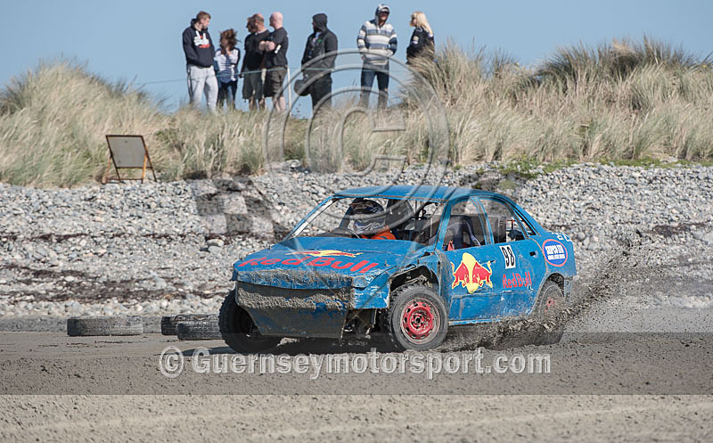 Auto-X_27-09-2015-58 - AUTO-X_27-09-2015