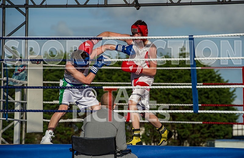 Boxing_Guernsey v Manchester-42 - OPEN AIR BOXING_GUERNSEY v MANCHESTER