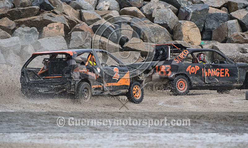 Autocross_27-03-2016-65 - AUTO-X 27-03-2016