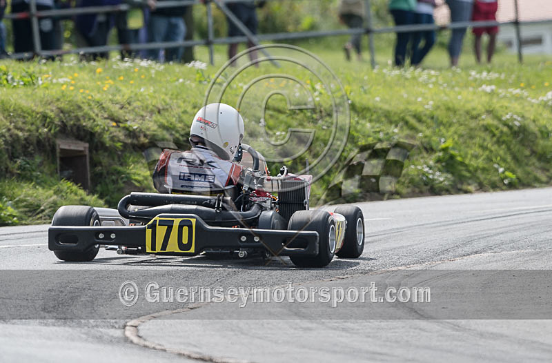 Hillclimb_30-05-2016_KART-105 - KARTS_30-05-2016