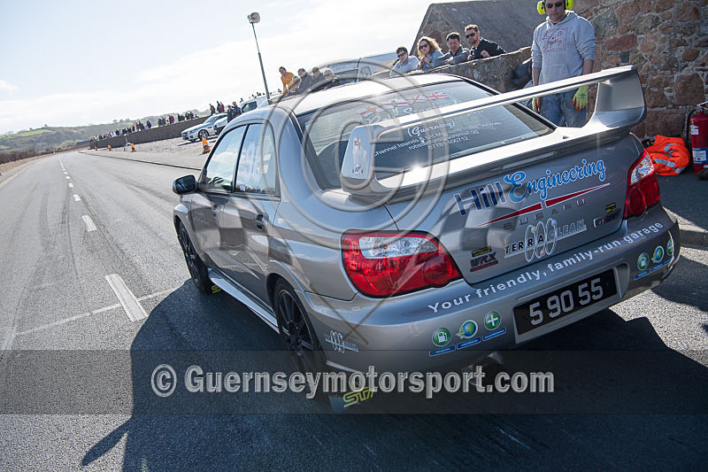 Vazon Sprint_01-04-2017-143 - GK&MC VAZON SPRINT 01-04-2017