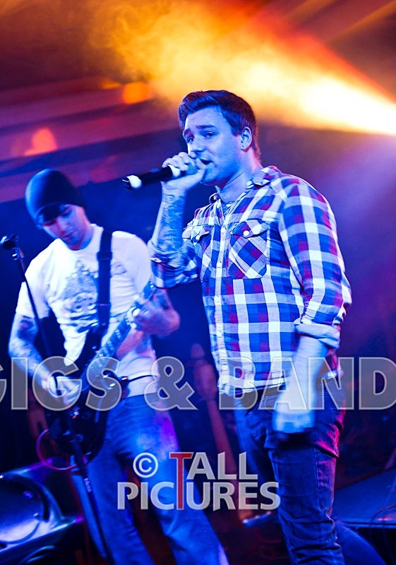 She Haunts the Roads-18 - SHE HAUNTS THE ROADS RoA-7