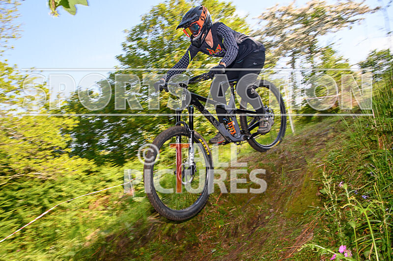 GVC MTB Downhill_21-05-2023-33 - GVC MTB DOWNHILL SERIES_21-05-2023